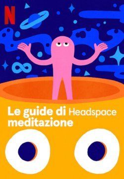 Image Le guide di Headspace: meditazione