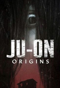 Image JU-ON: Origini