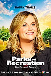 Image Parks and Recreation