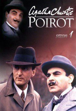 Image Poirot