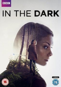 Image in the dark (2017)