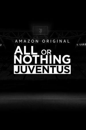 Image All or nothing: Juventus
