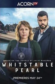 Image I Misteri di Whitstable Pearl
