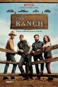 Image The Ranch