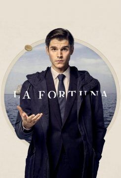 Image La Fortuna (2021)