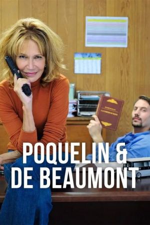 Image Poquelin & De Beaumont (2022)