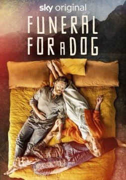Image Paradiso – Funeral for a Dog (2022)