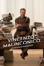 Image Vincenzo Malinconico – avvocato d’insuccesso