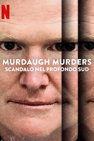 Image Murdaugh Murders: scandalo nel profondo Sud