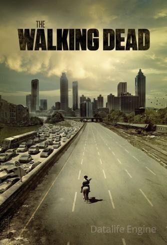 Image The Walking Dead