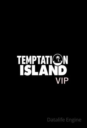 Image Temptation Island - Vip