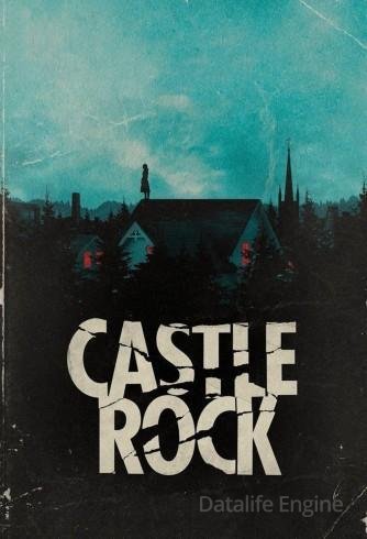 Image Castle Rock