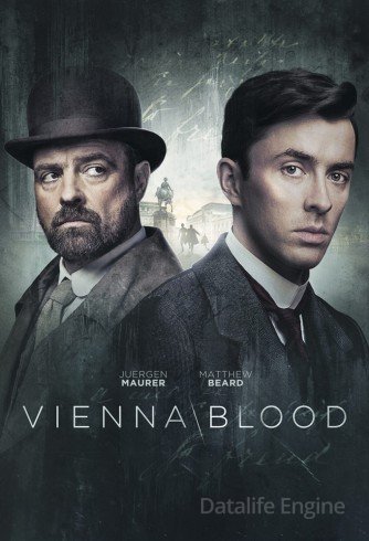Image Vienna Blood