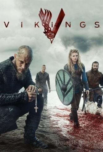 Image Vikings