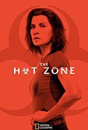 Image The Hot Zone