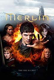 Image Merlin