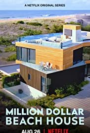 Image Million Dollar Beach House