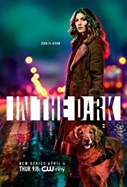 Image In the Dark (2019)
