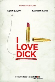 Image I Love Dick