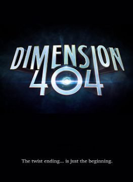 Image Dimension 404