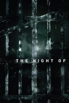 Image The Night Of
