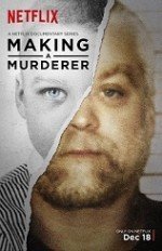 Image Making a Murderer