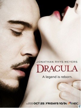 Image Dracula (2013)