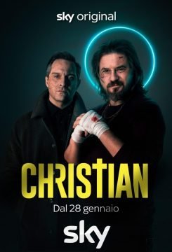 Image Christian (2022)