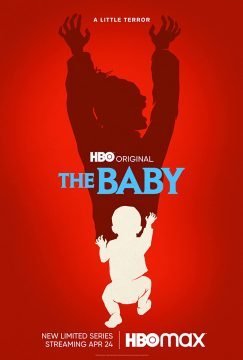 Image The Baby – Serie TV (2022)